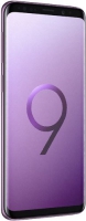 Samsung Galaxy S9 EDGE( 8- 32GB) 