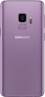 Samsung Galaxy S9 EDGE( 8- 32GB) 