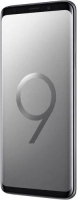 Samsung Galaxy S9 EDGE( 8- 32GB) 