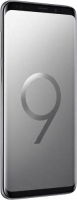 Samsung Galaxy S9 EDGE( 8- 32GB) 