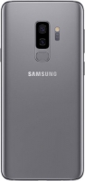 Samsung Galaxy S9 EDGE( 8- 32GB) 