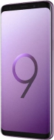 Samsung Galaxy S9 EDGE( 8- 32GB) 