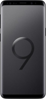 Samsung Galaxy S9 EDGE( 8- 32GB) 