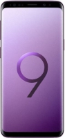 Samsung Galaxy S9 EDGE( 8- 32GB) 