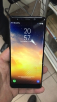 Samsung Galaxy Note 9 Edge 4G LTE 64GB 