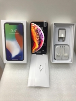 IPhone XR 256GB  8- 2-SIM 