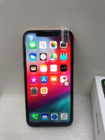 IPhone XR 256GB  8- 2-SIM 