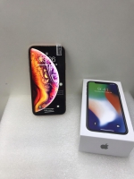 IPhone XR 256GB  8- 2-SIM 