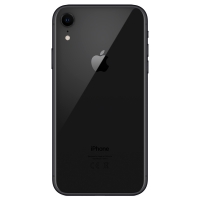 IPhone XR 256GB  8- 2-SIM 