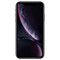 IPhone XR 256GB  8- 2-SIM 