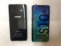 Samsung Galaxy S10+ (128 , 4G LTE, 8 )