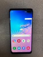 Samsung Galaxy S10+ (128 , 4G LTE, 8 )