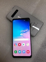 Samsung Galaxy S10+ (128 , 4G LTE, 8 )