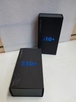 Samsung Galaxy S10+ (128 , 4G LTE, 8 )