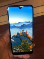  HUAWEI Mate 20 4 128GB (R)