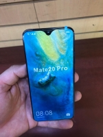  HUAWEI Mate 20 4 128GB (R)