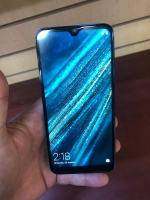  HUAWEI Mate 20 4 128GB (R)