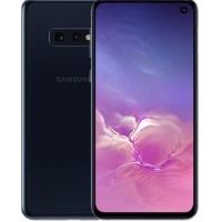 Samsung Galaxy S10 Edge 4G LTE 128GB