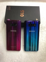 Samsung Galaxy S10 Edge 4G LTE 128GB