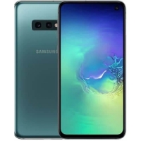 Samsung Galaxy S10 Edge 4G LTE 128GB