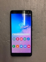 Samsung Galaxy S10 4G LTE 128GB