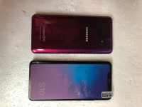 Samsung Galaxy S10 4G LTE 128GB