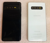 Samsung Galaxy S10 4G LTE 128GB