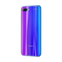 Honor 10/128Gb Blue(R)