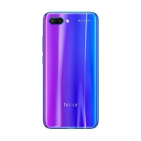 Honor 10/128Gb Blue(R)