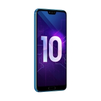 Honor 10/128Gb Blue(R)