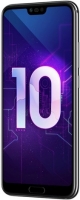 Huawei Honor 10 Black 128gb(R)