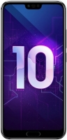 Huawei Honor 10 Black 128gb(R)