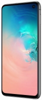 Samsung Galaxy S10E 4G LTE 64GB