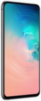 Samsung Galaxy S10E 4G LTE 64GB