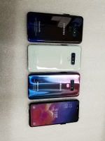 Samsung Galaxy S10E 4G LTE 64GB