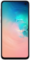 Samsung Galaxy S10E 4G LTE 64GB