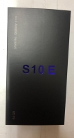 Samsung Galaxy S10E 4G LTE 64GB