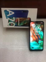 Samsung Galaxy A70 (2019) 128Gb