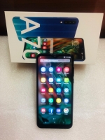 Samsung Galaxy A70 (2019) 128Gb