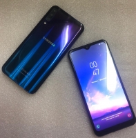 Samsung Galaxy A70 (2019) 128Gb