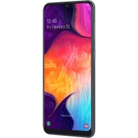 Samsung Galaxy A50 (2019) 128GB Black (SM-A505FM)