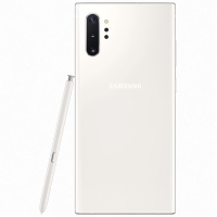  Samsung Galaxy Note10+ White (SM-N975F)