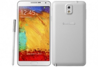 Samsung Galaxy Note 4 Android 4 MTK6589T