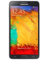 Samsung Galaxy Note 4 Android 4 MTK6589T