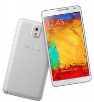 Samsung Galaxy Note 4 Android 4 MTK6589T