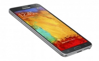 Samsung Galaxy Note 4 Android 4 MTK6589T