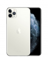  iPhone 11 Pro Max 8   1 