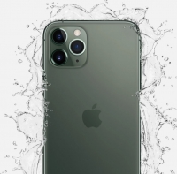  iPhone 11 Pro Max 8  - 1 