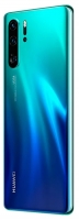 Huawei p30 Pro  Qualcomm Snapdragon 652 MSM8976 (8 ) (R)