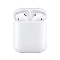  AirPods 2 (2019)   